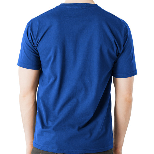 Men shirts plain 100 - t,