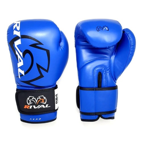 Rival rb4 econo - rb4, boxing
