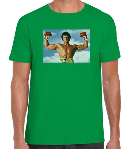 Cool funny rocky - cool,