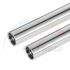 Pipes Fork Inner Tubes Bars