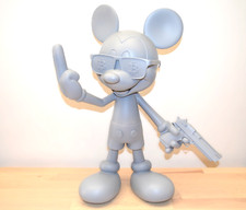 50cm Mickey Mouse Badass Gun &
