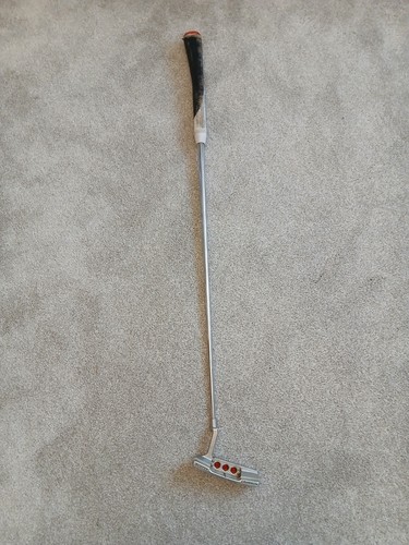 Titleist scotty cameron select - cameron,
