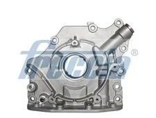 Oil pump OP09-166 FRECCIA for