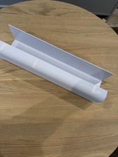 Cable Management Organiser /