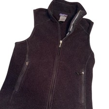 Patagonia Synchilla Fleece