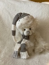 Charlie bears marylin cuddle - charlie,