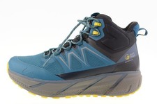 North Ridge Flux Speed Mid