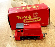 TRIANG OO GAUGE R353 TR20071