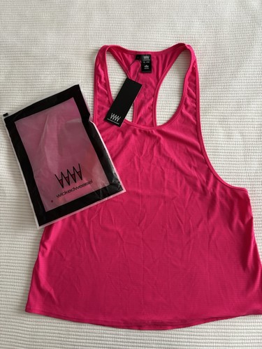 Wicked weasel 702 hot pink - 702,