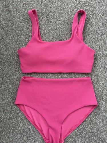 Tesco bikini - f&f,