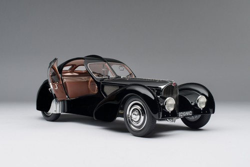 1936 bugatti type 57sc - bugatti,