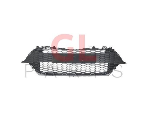 Bumper grille for toyota - grille,