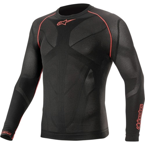 Alpinestars 4752521 l - alpinestars, 4752521-13-m/l