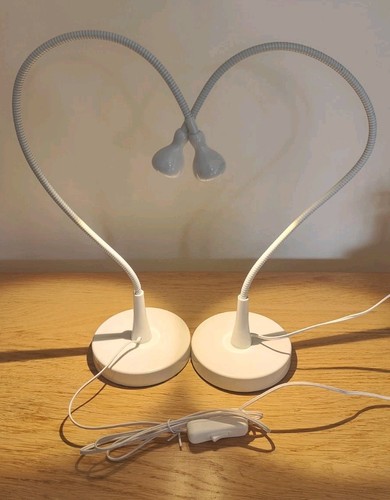 Ikea jansjo led - ikea,