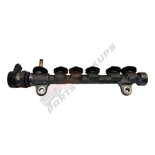 2013 nissan navara v6 v9x - 2013,