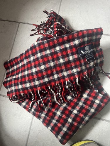 Aquascutum year 2000 - aquascutum,