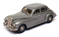 Pathfinder Models 1/43 Scale
