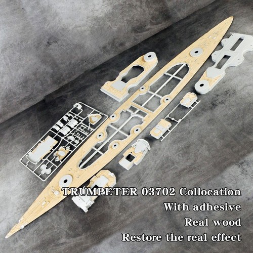 Unpainted wood deck - deck, upgrade