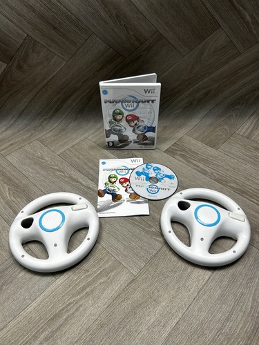 Mario kart wii - kart, 2