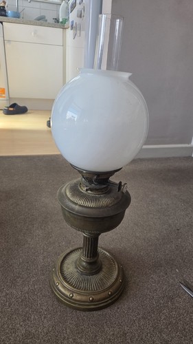 Antique victorian 3037 - antique,