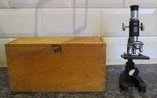 Vintage Japanese Milo