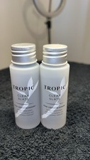 Tropic Clear Slate Deep Cleansing Powder EXPIRED
