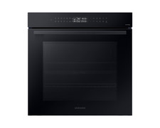 Samsung series nv7b42503ak - samsung, 4