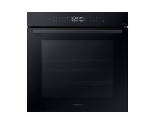 Samsung series nv7b42503ak - samsung,