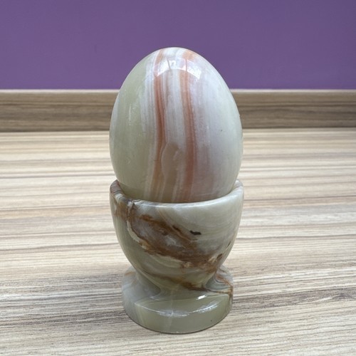 Vintage onyx marble natural - vintage,