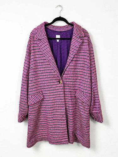 Jill houndstooth jacquard - j.jill,