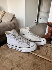 Converse Chuck Taylor All Star