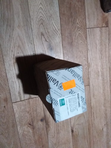 Vaillant 0020132683 diverted - 0020132683,