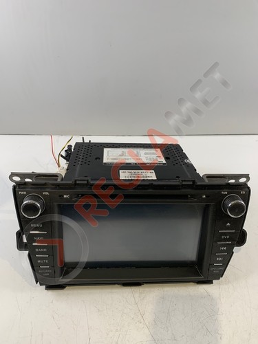 Toyota prius import vvt - toyota,