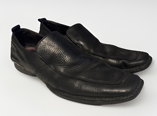 Guess marciano men black - guess,
