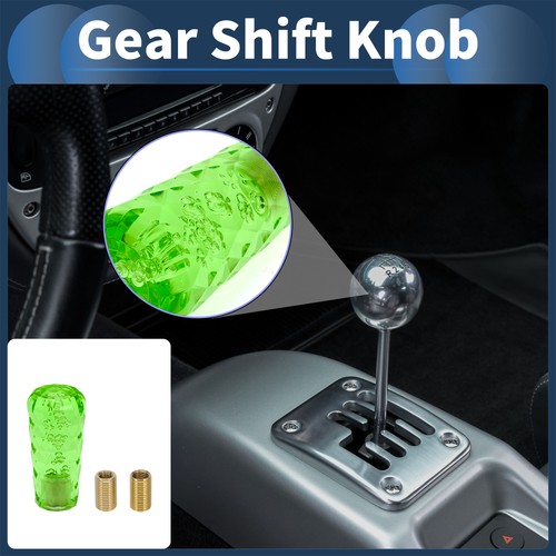 10cm automatic and manual - automatic,