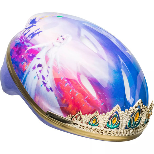 Disney frozen 2 - cm,