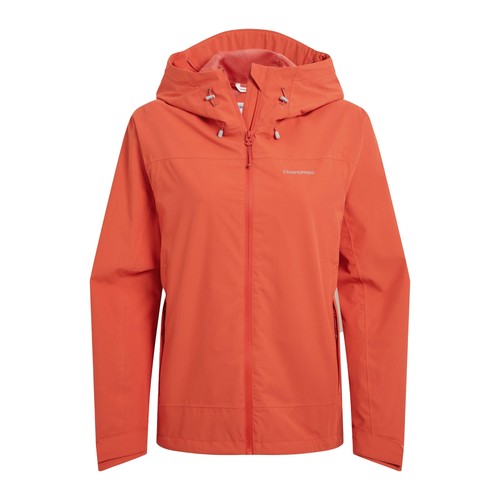 Craghoppers womens ladies - craghoppers, womens/ladies