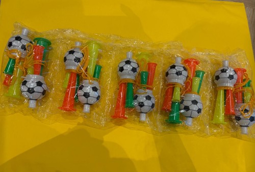 England football supporter - football,