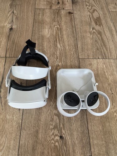 Oculus quest virtual reality - virtual,
