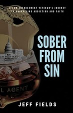 Sober from Sin: A Law