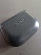 Jabra Elite Active 8 Gen 1
