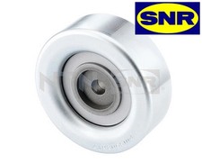 V-RIBBED GUIDE PULLEY GA373.05