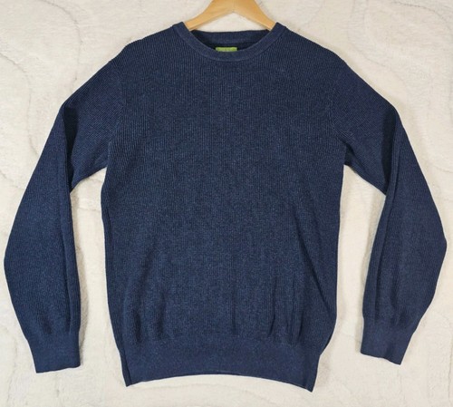 Men gianni feraud - men's,