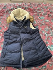 Full joblot mixed women - full, women’s