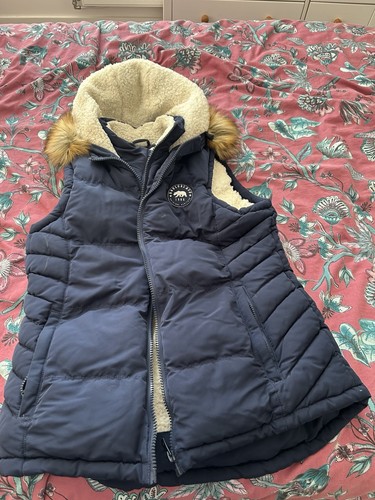 Joblot mixed women s - joblot, women’s