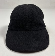 Lacoste Cap / One Size Fits Most / Wool /