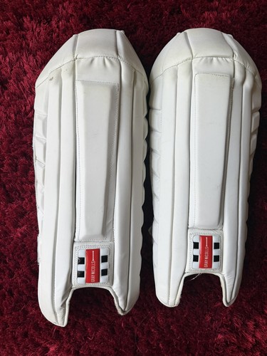 Gray nicolls cricket - gray-nicolls,