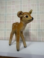 Steiff disney bambi vintage - disney,