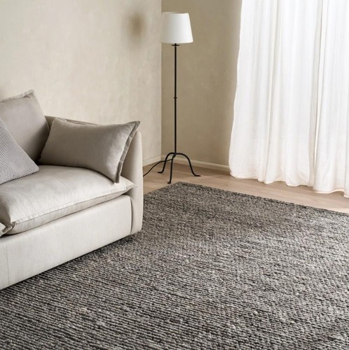 The white company charmouth - white,