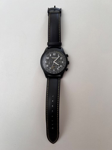 Sekonda men watch - men’s, –